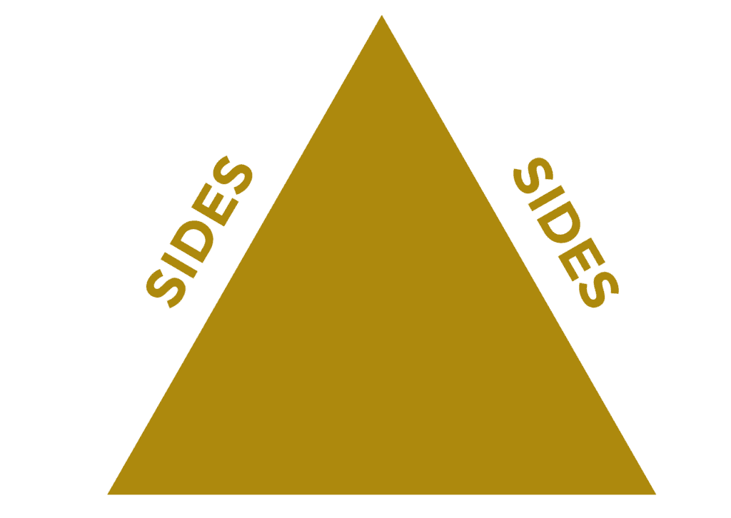 SIDES