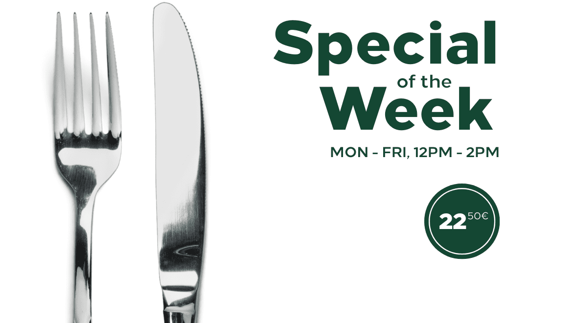 Digital Flyer – Special of the Week (2)